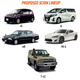 Image for article titled Scion Sucks Because We're All Cowards But I Can Fix It